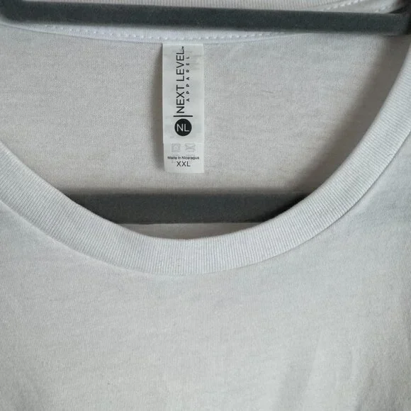 NWOT - Ford Raptor Assault T-Shirt XXL | Ford Performance Racing Recaro Castrol - Picture 5 of 6